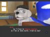 Dogz (PS2) USED Б/У
