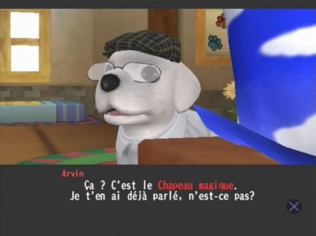 Dogz (PS2) USED Б/У
