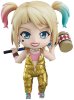  Good Smile Company Nendoroid:   (Harley Quinn)   (Birds of Prey) (4580590121942) 10 