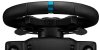  Руль с педалями Logitech (G923) (PS4/PS5/Xbox One/Series X/S/PC) 
