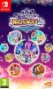 Disney Magical World 2 Enchanted Edition (Switch)