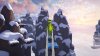 игра The Grinch 2: Saving Christmas (Switch) для Nintendo Switch