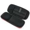 Чехол-сумка N-Switch Storage Eva Bag OIVO (IV-SW051) (Switch)