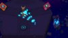 Игра Godstrike Русская Версия (PS4) Playstation 4