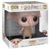 фигурки Фигурка Funko POP! Bobble: Доктор Дум (Dr. Doom) Марвел: Веном (Marvel: Venom) (57273) 9,5 см