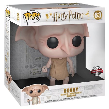 фигурки Фигурка Funko POP! Bobble: Доктор Дум (Dr. Doom) Марвел: Веном (Marvel: Venom) (57273) 9,5 см