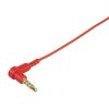 Наушники проводные Joy Stereo Earphones Зеленые PC/Wii U/PS Vita/3DS (PC) 