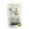  Светильник Paladone: Золотой Снитч (Golden Snitch) Гарри Поттер (Harry Potter) (PP5555HPV2)