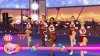   All Star Cheerleader (Wii/WiiU)  Nintendo Wii 