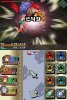 Игра Final Fantasy Crystal Chronicles: Ring of Fates (DS) для Nintendo DS