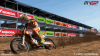  MXGP The Official Motocross Video Game (PS4) Playstation 4