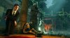Шерлок Холмс: Преступления и наказания (Sherlock Holmes: Crimes and Punishments) (Xbox 360)