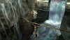  Lara Croft Tomb Raider: Legend (PSP) 