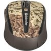 Мышь беспроводная DEFENDER To-GO MS-585 Nano, чайная роза (PC)
