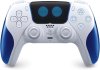 Геймпад беспроводной Sony DualSense Wireless Controller Astro Bot Limited Edition Оригинал (PS5)
