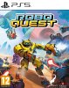Roboquest (PS5)