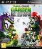 Plants vs. Zombies: Garden Warfare (PS3)