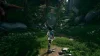 Kena: Bridge of Spirits (Кена: мост духов) Deluxe Edition Русская Версия (PS5) USED Б/У
