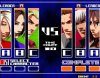 игра ACA NEOGEO Selection Vol. 7 (Switch) для Nintendo Switch