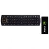 Купить Мини ПК EXEQ DR20 для PC