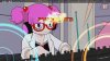 игра Gal Metal World Tour Edition (Switch) для Nintendo Switch