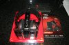 Гарнитура беспроводная Turtle Beach PX5 (PS3) 