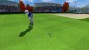 Kinect Sports Ultimate Collection (Сезон 1 + Сезон 2) русская версия (Xbox 360)