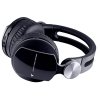 Гарнитура беспроводная Sony Pulse Wireless Stereo Headset Elite Edition 7.1-канальный звук, микрофон (PS Vita) для Sony PlayStation Vita