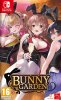 Bunny Garden (Switch)