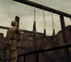 ShellShock: Вьетнам '67 (Nam '67) (PS2) USED Б/У