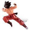 Фигурка Banpresto: Видел (Videl (Ver.A)) Драгон Болл Зет Блеск и Очарование (Dragon Ball Z Glitter＆Glamours) (BP17752P) 25 см 