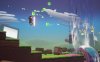 BIT.TRIP RERUNNER (Limited Run #136) (PS5)