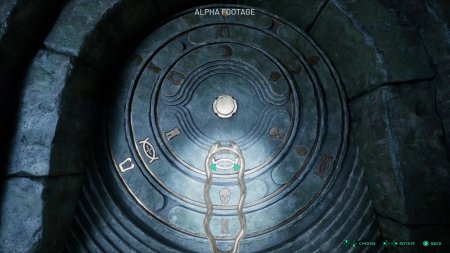 Купить Microsoft Xbox Series X/S скидка, магазин, дешево, цена