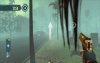 Игра Blue Estate (PS4) Playstation 4