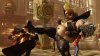 Игра Street Fighter 5 (V) (PS4) Playstation 4