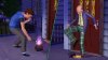 The Sims 3 + Sims 3: Все возрасты (дополнение) Русская Версия Box (PC) 