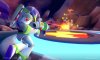 История игрушек 3: Большой побег (Toy Story 3) Jewel (PC) 