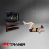   UFC Personal Trainer: The Ultimate Fitness System  PlayStation Move +    (PS3)  Sony Playstation 3