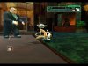 Whiplash (PS2) USED Б/У