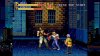 игра SEGA Mega Drive Classics (Over 50 classic Games) (Switch) для Nintendo Switch