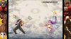 игра SNK vs. Capcom: SVC Chaos (Switch) для Nintendo Switch