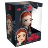 Фигурка Youtooz: Макс Мэйфилд #4 (Max Mayfield #4) Очень странные дела (Stranger Things) (559139) 11 см