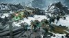 Warhammer Age of Sigmar: Realms of Ruin Русская Версия (PS5)