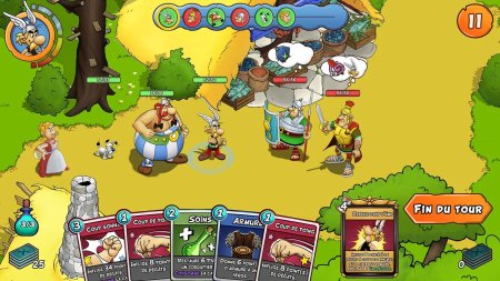 Купить Microsoft Xbox Series X/S скидка, магазин, дешево, цена