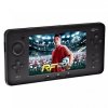 Купить Портативная игровая приставка !QU Smile Deskus (8G) Black для PC