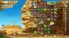  7 Wonders Of The Ancient World (PSP) 