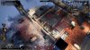 Classified: France '44 (PS5)