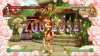 Battle Fantasia (Xbox 360)