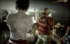 Dead Island (Xbox 360)