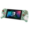 Набор из 2-х контроллеров Joy-Con Split pad pro Пикачу и Иви (Pikachu & Eevee) Hori (NSW-296U) (Switch)
